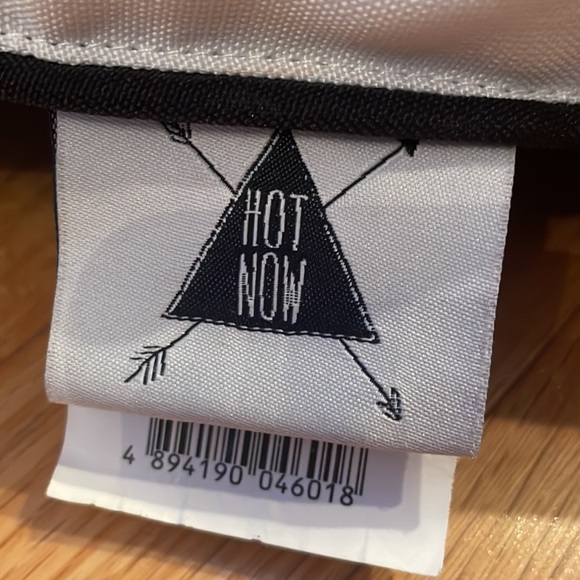 Throw Pillow - Picture 3 of 3